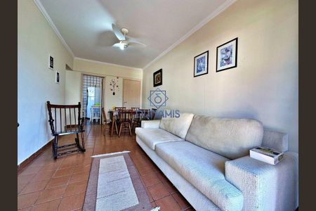 2_photo/94d1fe6d3b.e146f52829b010c9-ATLAS-efa53cc2-8c4e-4534-a2ed-63ffab9a9a3a.jpg de apartamento à venda com 1 quarto, 50m² em Jardim Las Palmas, Guarujá