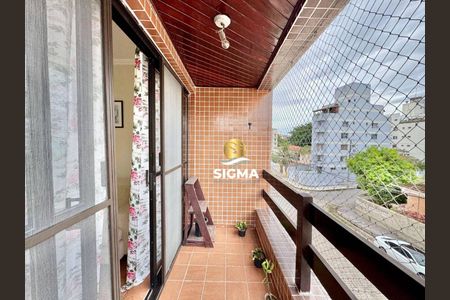 11_photo/94d1fe6d3b.f1648d4ac02ec7b5-ATLAS-319e82de-fa2b-48b6-b3fe-86ad3c503e98.jpg de apartamento à venda com 1 quarto, 57m² em Jardim Las Palmas, Guarujá