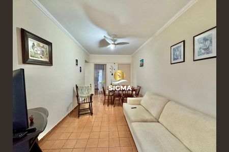 10_photo/94d1fe6d3b.f1648d4ac02ec7b5-ATLAS-61bfee79-090b-4375-be2c-bea743209b20.jpg de apartamento à venda com 1 quarto, 57m² em Jardim Las Palmas, Guarujá