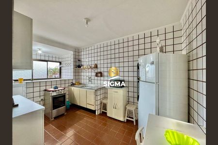 4_photo/94d1fe6d3b.f1648d4ac02ec7b5-ATLAS-8cf43a0e-1268-4fd7-81f6-e4dc987f939b.jpg de apartamento à venda com 1 quarto, 57m² em Jardim Las Palmas, Guarujá