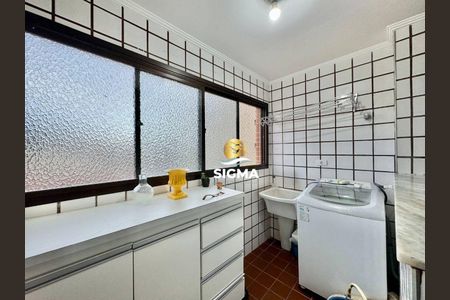 3_photo/94d1fe6d3b.f1648d4ac02ec7b5-ATLAS-8e418ecf-716c-49bd-8537-4d04f9e5862e.jpg de apartamento à venda com 1 quarto, 57m² em Jardim Las Palmas, Guarujá