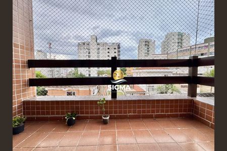 11_photo/94d1fe6d3b.f1648d4ac02ec7b5-ATLAS-9120f605-d5b0-42e8-9713-b3d7b2284687.jpg de apartamento à venda com 1 quarto, 57m² em Jardim Las Palmas, Guarujá