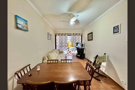 7_photo/94d1fe6d3b.f1648d4ac02ec7b5-ATLAS-c2a2fded-6382-4738-9f02-37cd751dee41.jpg de apartamento à venda com 1 quarto, 57m² em Jardim Las Palmas, Guarujá