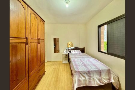 9_photo/94d1fe6d3b.f1648d4ac02ec7b5-ATLAS-cb10a423-6e83-4f6f-aa95-7a40cd0fbeef.jpg de apartamento à venda com 1 quarto, 57m² em Jardim Las Palmas, Guarujá