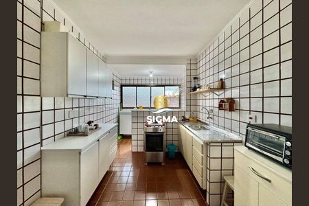 5_photo/94d1fe6d3b.f1648d4ac02ec7b5-ATLAS-e197ea3f-9dc9-4f20-af42-efb37a45b1a5.jpg de apartamento à venda com 1 quarto, 57m² em Jardim Las Palmas, Guarujá