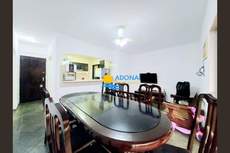 6_photo/94d1fe6d43.0780d6d8590088b8-ATLAS-3aeb4a59-9bd1-4cbd-ad72-7ed3521c8fa8.jpg de apartamento à venda com 2 quartos, 73m² em Jardim Las Palmas, Guarujá