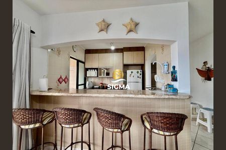 4_photo/94d1fe6d43.c2c899ad95590848-ATLAS-37e8a8a1-5ce0-4a7a-9ea8-de00b6eec84c.jpg de apartamento à venda com 2 quartos, 72m² em Jardim Las Palmas, Guarujá