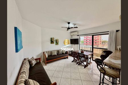 5_photo/94d1fe6d43.c2c899ad95590848-ATLAS-391b16ce-6497-433a-b6d7-d02a9a5ddc57.jpg de apartamento à venda com 2 quartos, 72m² em Jardim Las Palmas, Guarujá