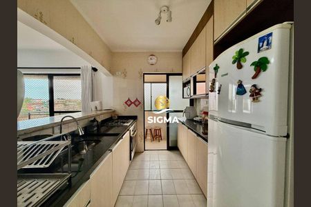 6_photo/94d1fe6d43.c2c899ad95590848-ATLAS-738ccbaf-8bdb-446e-9fa6-cc4600d1fd68.jpg de apartamento à venda com 2 quartos, 72m² em Jardim Las Palmas, Guarujá