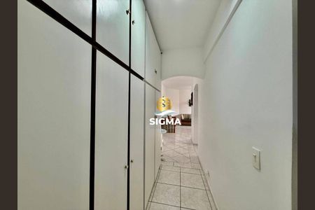 9_photo/94d1fe6d43.c2c899ad95590848-ATLAS-a9765d9f-95f7-480d-a5e2-3090aa2e4573.jpg de apartamento à venda com 2 quartos, 72m² em Jardim Las Palmas, Guarujá