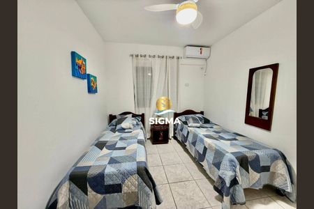 11_photo/94d1fe6d43.c2c899ad95590848-ATLAS-c5d040cf-1a0d-4bb8-b554-c97ab3ea2a6e.jpg de apartamento à venda com 2 quartos, 72m² em Jardim Las Palmas, Guarujá