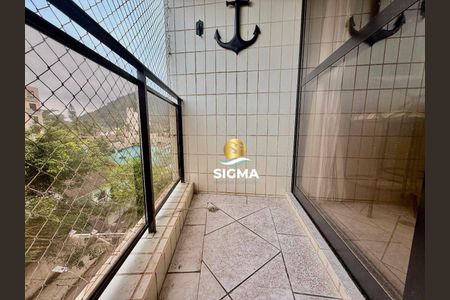 12_photo/94d1fe6d43.c2c899ad95590848-ATLAS-e8a3430c-9388-4cb6-b261-918c8a122a4a.jpg de apartamento à venda com 2 quartos, 72m² em Jardim Las Palmas, Guarujá