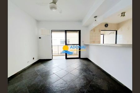 7_photo/94d1fe6d43.e14f43334580ffec-ATLAS-054d0dfc-e1e5-4ec7-b7c6-5b5fcf3e60e2.jpg de apartamento à venda com 2 quartos, 73m² em Jardim Las Palmas, Guarujá