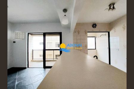 8_photo/94d1fe6d43.e14f43334580ffec-ATLAS-da7d671b-6731-44b9-9a1d-682bc5f9bb7d.jpg de apartamento à venda com 2 quartos, 73m² em Jardim Las Palmas, Guarujá