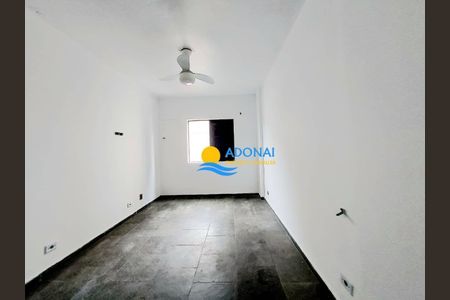 10_photo/94d1fe6d43.e14f43334580ffec-ATLAS-e8744bf8-c088-4d64-bcb5-8d647106a165.jpg de apartamento à venda com 2 quartos, 73m² em Jardim Las Palmas, Guarujá