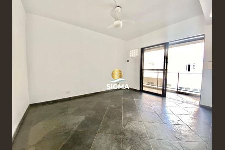 8_photo/94d1fe6d43.eaeabd90d9d6d482-ATLAS-0e41db0f-87d4-4026-85ef-7bdcdb5950d6.jpg de apartamento à venda com 2 quartos, 72m² em Jardim Las Palmas, Guarujá