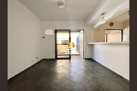 3_photo/94d1fe6d43.eaeabd90d9d6d482-ATLAS-3d4f50c6-22d9-45f0-8e8e-e79f34186c57.jpg de apartamento à venda com 2 quartos, 72m² em Jardim Las Palmas, Guarujá