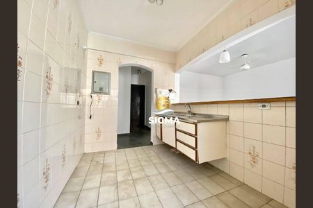 6_photo/94d1fe6d43.eaeabd90d9d6d482-ATLAS-5d9cacb0-c696-4420-bba1-7b4ccd526ed6.jpg de apartamento à venda com 2 quartos, 72m² em Jardim Las Palmas, Guarujá