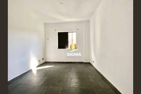 4_photo/94d1fe6d43.eaeabd90d9d6d482-ATLAS-73be0cb2-a9a6-4d98-8bf4-7613bd7267fa.jpg de apartamento à venda com 2 quartos, 72m² em Jardim Las Palmas, Guarujá