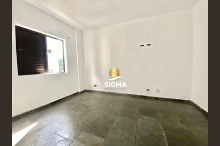 5_photo/94d1fe6d43.eaeabd90d9d6d482-ATLAS-8aebc572-92f8-4294-a3b9-eb245d734de4.jpg de apartamento à venda com 2 quartos, 72m² em Jardim Las Palmas, Guarujá