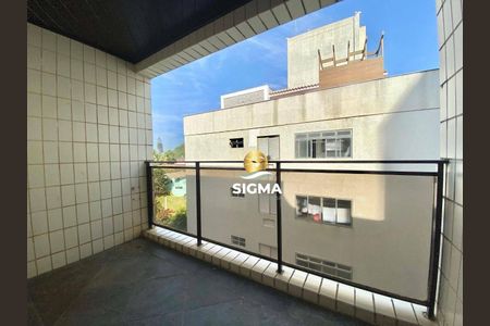 10_photo/94d1fe6d43.eaeabd90d9d6d482-ATLAS-acd84f30-1548-424a-a3ba-4db71f3437a1.jpg de apartamento à venda com 2 quartos, 72m² em Jardim Las Palmas, Guarujá