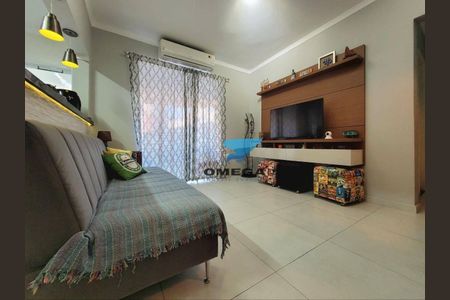 2_photo/94d1fe6d4d.0b164a1eb2bb4bef-ATLAS-15c4bd27-3e91-4bc8-a2cc-eea54a3d8591.jpg de apartamento à venda com 1 quarto, 50m² em Jardim Las Palmas, Guarujá