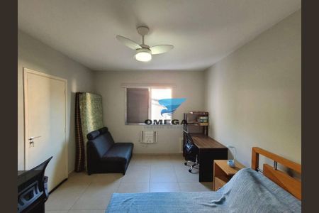 3_photo/94d1fe6d4d.0b164a1eb2bb4bef-ATLAS-2c3fa104-0427-4134-bba7-3471f62a29e8.jpg de apartamento à venda com 1 quarto, 50m² em Jardim Las Palmas, Guarujá