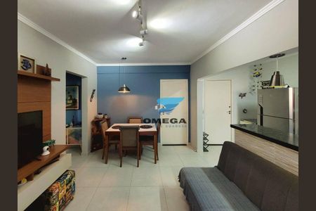 5_photo/94d1fe6d4d.0b164a1eb2bb4bef-ATLAS-5ef09866-3348-4acb-80c3-ccd58f1a05b9.jpg de apartamento à venda com 1 quarto, 50m² em Jardim Las Palmas, Guarujá