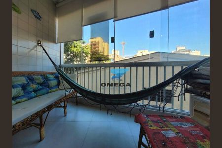 6_photo/94d1fe6d4d.0b164a1eb2bb4bef-ATLAS-955ee28a-de5e-4a8f-a8a1-b6f0c6526e94.jpg de apartamento à venda com 1 quarto, 50m² em Jardim Las Palmas, Guarujá