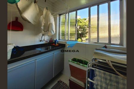 7_photo/94d1fe6d4d.0b164a1eb2bb4bef-ATLAS-a5e9ecbf-bb88-4cf0-a8a4-14b2f276b383.jpg de apartamento à venda com 1 quarto, 50m² em Jardim Las Palmas, Guarujá