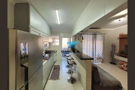 8_photo/94d1fe6d4d.0b164a1eb2bb4bef-ATLAS-b6d65339-013c-4b57-844a-d9c98d1f6a5c.jpg de apartamento à venda com 1 quarto, 50m² em Jardim Las Palmas, Guarujá