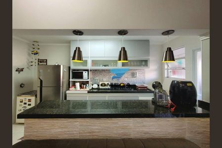 10_photo/94d1fe6d4d.0b164a1eb2bb4bef-ATLAS-c0943515-c546-49a3-9ddd-cea04af719cf.jpg de apartamento à venda com 1 quarto, 50m² em Jardim Las Palmas, Guarujá