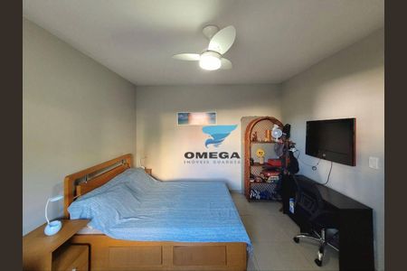 11_photo/94d1fe6d4d.0b164a1eb2bb4bef-ATLAS-cc803e42-863d-4bf2-baa7-5fbdc1f5dc5a.jpg de apartamento à venda com 1 quarto, 50m² em Jardim Las Palmas, Guarujá