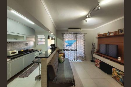 12_photo/94d1fe6d4d.0b164a1eb2bb4bef-ATLAS-d183ea9b-4673-41e0-abbd-03a621c4b59a.jpg de apartamento à venda com 1 quarto, 50m² em Jardim Las Palmas, Guarujá