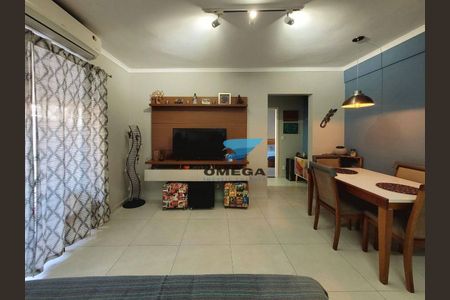 2_photo/94d1fe6d4d.0b164a1eb2bb4bef-ATLAS-dc9fd620-dc9d-4b0f-9838-94252a36cbc2.jpg de apartamento à venda com 1 quarto, 50m² em Jardim Las Palmas, Guarujá