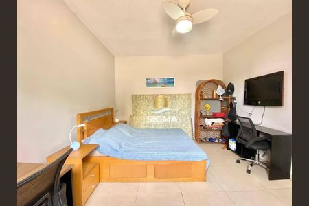 2_photo/94d1fe6d4d.ad2aff2b6a3522e0-ATLAS-548d4520-dea3-44b4-beed-7eacb4289a8e.jpg de apartamento à venda com 1 quarto, 60m² em Jardim Las Palmas, Guarujá