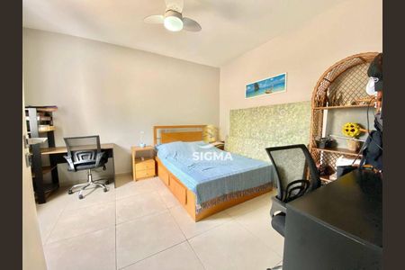 3_photo/94d1fe6d4d.ad2aff2b6a3522e0-ATLAS-5e11146f-a675-48b4-8ba0-4f7b3129384f.jpg de apartamento à venda com 1 quarto, 60m² em Jardim Las Palmas, Guarujá