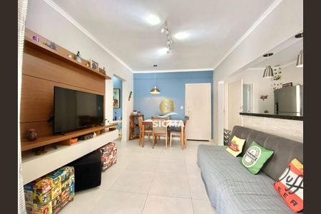 4_photo/94d1fe6d4d.ad2aff2b6a3522e0-ATLAS-7426d97e-976f-43d5-9cda-11c559f5df9b.jpg de apartamento à venda com 1 quarto, 60m² em Jardim Las Palmas, Guarujá