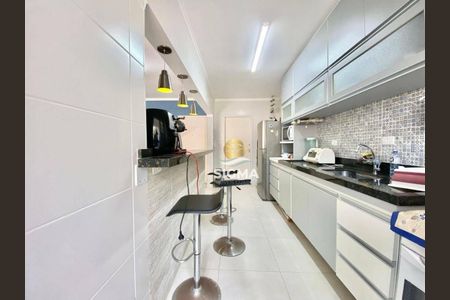 5_photo/94d1fe6d4d.ad2aff2b6a3522e0-ATLAS-893247ed-cff2-466c-b55e-2a04a7e2f359.jpg de apartamento à venda com 1 quarto, 60m² em Jardim Las Palmas, Guarujá