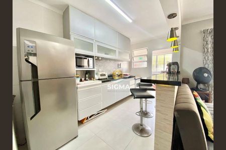 6_photo/94d1fe6d4d.ad2aff2b6a3522e0-ATLAS-996ef834-b89b-4da9-b820-3e8f7d730f27.jpg de apartamento à venda com 1 quarto, 60m² em Jardim Las Palmas, Guarujá