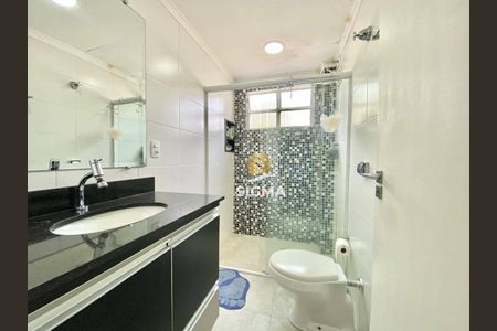 7_photo/94d1fe6d4d.ad2aff2b6a3522e0-ATLAS-b84d97f8-2eb8-431c-b913-8f0863dcc214.jpg de apartamento à venda com 1 quarto, 60m² em Jardim Las Palmas, Guarujá