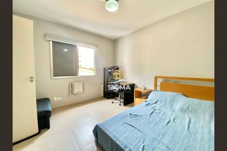 8_photo/94d1fe6d4d.ad2aff2b6a3522e0-ATLAS-cb64cb8f-3f05-42d6-bda5-166bd0e4fa8b.jpg de apartamento à venda com 1 quarto, 60m² em Jardim Las Palmas, Guarujá