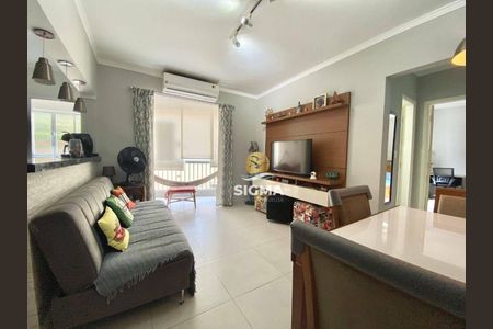 9_photo/94d1fe6d4d.ad2aff2b6a3522e0-ATLAS-d162bd7f-fb39-4422-9cc2-417c26c9ba83.jpg de apartamento à venda com 1 quarto, 60m² em Jardim Las Palmas, Guarujá