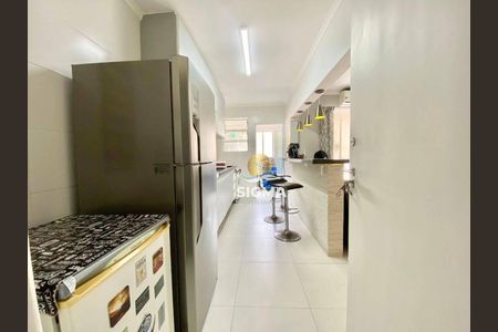 10_photo/94d1fe6d4d.ad2aff2b6a3522e0-ATLAS-ee88482b-a7a7-408a-a33c-ace2c1f891f4.jpg de apartamento à venda com 1 quarto, 60m² em Jardim Las Palmas, Guarujá