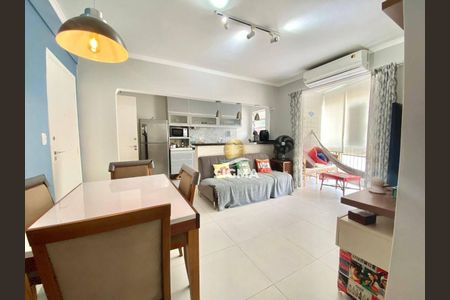 11_photo/94d1fe6d4d.ad2aff2b6a3522e0-ATLAS-fcd4f8a4-d42a-4afc-96b9-2b5d041909ca.jpg de apartamento à venda com 1 quarto, 60m² em Jardim Las Palmas, Guarujá