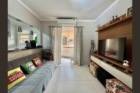 2_photo/94d1fe6d4d.c41af136bb66e0e8-ATLAS-058bb914-3d70-41ce-85b8-0cf514e8dbee.jpg de apartamento à venda com 1 quarto, 50m² em Jardim Las Palmas, Guarujá