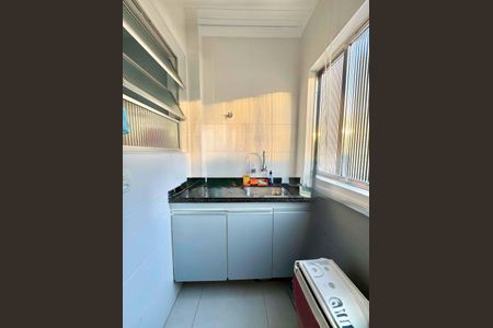 14_photo/94d1fe6d4d.c41af136bb66e0e8-ATLAS-1a9156a6-4e87-4db4-a80e-21aa06a31beb.jpg de apartamento à venda com 1 quarto, 50m² em Jardim Las Palmas, Guarujá