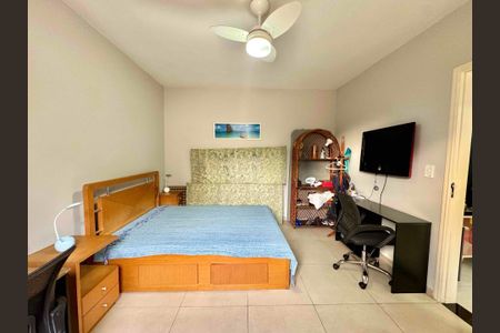 7_photo/94d1fe6d4d.c41af136bb66e0e8-ATLAS-1f353cf3-908a-4e88-b636-059c652d5b06.jpg de apartamento à venda com 1 quarto, 50m² em Jardim Las Palmas, Guarujá