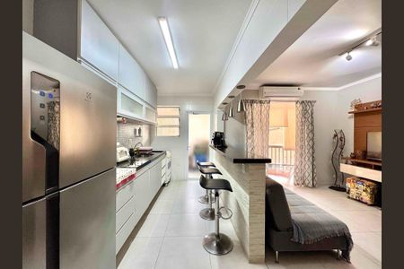 9_photo/94d1fe6d4d.c41af136bb66e0e8-ATLAS-5b5fbb22-f63f-4fae-a89a-9c38d07ac1d8.jpg de apartamento à venda com 1 quarto, 50m² em Jardim Las Palmas, Guarujá