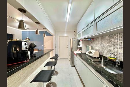 10_photo/94d1fe6d4d.c41af136bb66e0e8-ATLAS-6090d807-c4db-473a-a1db-a6d1ffd3737b.jpg de apartamento à venda com 1 quarto, 50m² em Jardim Las Palmas, Guarujá